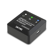 SkyRC GSM020 GNSS Performance Analyzer-FpvFaster