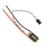 T-Motor F35A 35A 3-6S Individual ESC-FpvFaster