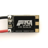 T-Motor F35A 35A 3-6S Individual ESC-FpvFaster