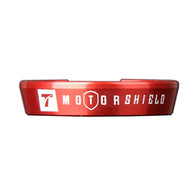 T-Motor F40 PRO II Motor Shield-FpvFaster