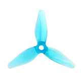 T-Motor T3140 Propeller (Set of 4)-FpvFaster