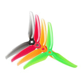 T-Motor T5147 FPV Drone Propeller-FpvFaster