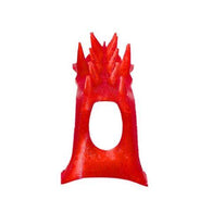 TBS Source Two Spike POD 3D Printed-FpvFaster