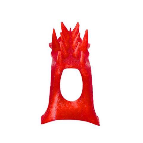 TBS Source Two Spike POD 3D Printed-FpvFaster