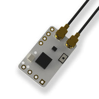 TBS Tracer Nano RX-FpvFaster
