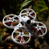 EMAX TinyHawk III Micro Quad FPV Drone