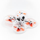 EMAX TinyHawk III FPV Drone Beginner RTF Kit (Drone Goggles Radio)