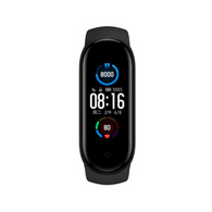 Xiaomi Mi Band 5 Smart Bracelet Fitness Tracker Waterproof-FpvFaster