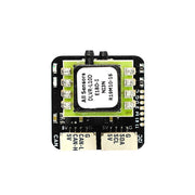 Matek ASPD-DLVR Digital AirSpeed Sensor