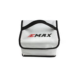 EMAX LiPO Battery Safety Bag Luminous For FPV Drone Tinyhawk 200x150x150mm