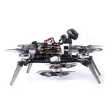 Flywoo Venom H20 Analog 2 Inch Mini FPV Drone