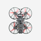 EMAX CineHawk HD O3 Air Unit 3.5 Inch CineWhoop FPV Drone