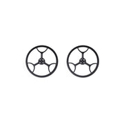 GEPRC Propeller Guard For GEP-CL25 CineLog 25