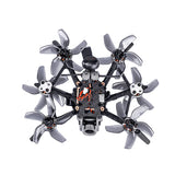 Flywoo Venom H20 DJI Caddx Vista Polar Nano HD System 2 Inch Mini FPV 