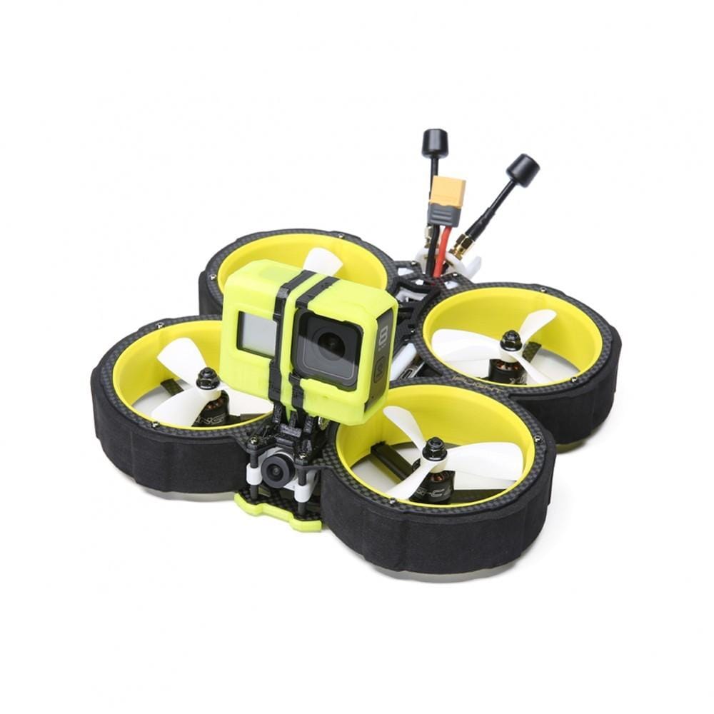 FPVドローン　Bumble bee iflight BumbleBee HD V3 Upgraded!!!