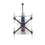 iFlight Chimera4 Analog LR FPV Sub 250g Drone GPS PNP-FpvFaster