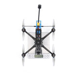 iFlight Chimera4 HD LR Sub 250g FPV Drone 4S GPS Caddx Nebula Digital System PNP-FpvFaster