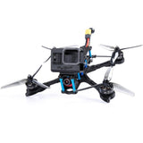 iFlight Cidora SL5-E Freestyle 5 Inch Quad 6S BNF FRSKY-FpvFaster