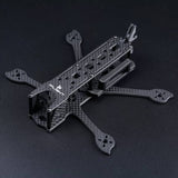 iFlight DC3 HD 3 Inch Frame DJI FPV Air Unit-FpvFaster