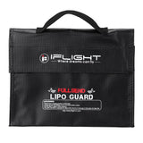 iFlight LiPO Battery Safe Guard Carry Bag-FpvFaster
