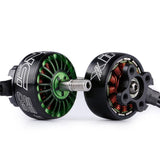 iFlight MOTOR XING X2208 FPV NextGen Motor 1700KV 2-6S-FpvFaster