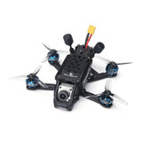 iFlight TITAN DC2 HD Whoop BNF FrSky-FpvFaster