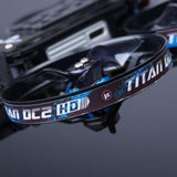 iFlight TITAN DC2 HD Whoop BNF FrSky-FpvFaster