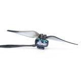 iFlight XING2 1404 Toothpick Ultralight Build (unibell) Motor 4600KV FPV Drone-FpvFaster