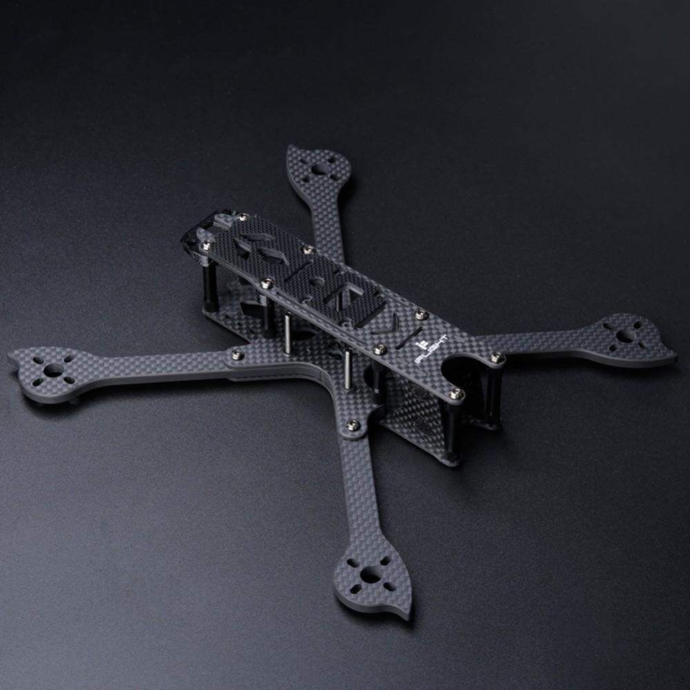 5 Inch Frame iFlight XL5 V4 True X FPV Racing 5 Inch Frame