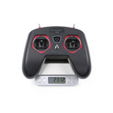 iFlight iF8 FPV Remote Controller CC2500 OpenTX Transmitter-FpvFaster
