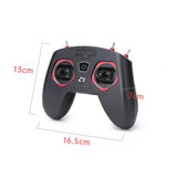 iFlight iF8 FPV Remote Controller CC2500 OpenTX Transmitter-FpvFaster