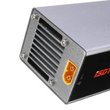 iSDT FD-100 Smart Discharger for 2-8S XT60 Lipo Battery-FpvFaster