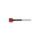 RUSH Cherry 2 Antenna II Racing Antenna RHCP LHCP (Set Of 2)